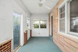 168 Line St - Photo 39