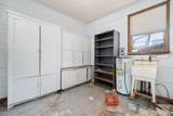 168 Line St - Photo 40