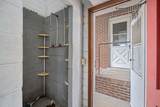 168 Line St - Photo 41