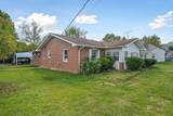 168 Line St - Photo 55