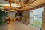 168 Line St - Photo 58