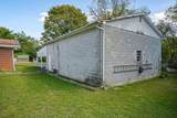 168 Line St - Photo 60