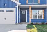 267 Quarry Overlook Way - Photo 2