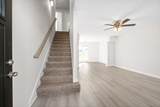 267 Quarry Overlook Way - Photo 3