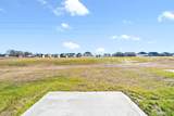 267 Quarry Overlook Way - Photo 30