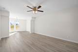 267 Quarry Overlook Way - Photo 4