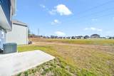 267 Quarry Overlook Way - Photo 31
