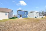 267 Quarry Overlook Way - Photo 32