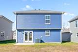 267 Quarry Overlook Way - Photo 33