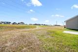 267 Quarry Overlook Way - Photo 34