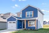 267 Quarry Overlook Way - Photo 36