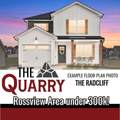 267 Quarry Overlook Way - Photo 37
