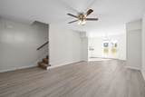 267 Quarry Overlook Way - Photo 5