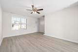 267 Quarry Overlook Way - Photo 6