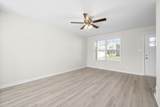 267 Quarry Overlook Way - Photo 7