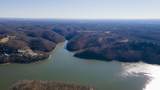 0 Water Ridge Drive - Photo 4