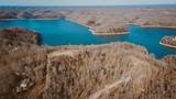 0 Water Ridge Drive - Photo 7