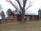3235 Old Nashville Hwy - Photo 1