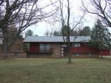 3235 Old Nashville Hwy - Photo 2