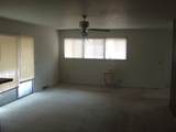 3235 Old Nashville Hwy - Photo 11