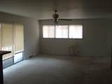 3235 Old Nashville Hwy - Photo 12