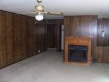 3235 Old Nashville Hwy - Photo 13