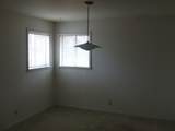 3235 Old Nashville Hwy - Photo 14