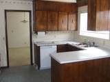 3235 Old Nashville Hwy - Photo 15