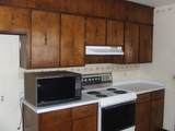 3235 Old Nashville Hwy - Photo 16