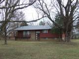 3235 Old Nashville Hwy - Photo 3
