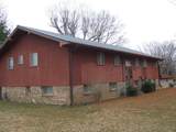 3235 Old Nashville Hwy - Photo 4