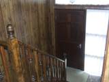 3235 Old Nashville Hwy - Photo 10