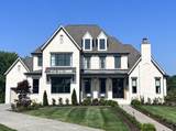 MLS# 2597334 - 1014 PASADENA DRIVE in PASADENA in Brentwood Tennessee