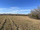 0 Frey St - Photo 1