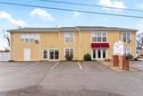 701 Red River St - Photo 1
