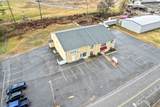 701 Red River St - Photo 2