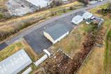 701 Red River St - Photo 12