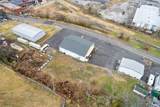 701 Red River St - Photo 13