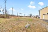 701 Red River St - Photo 16