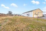 701 Red River St - Photo 17
