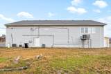 701 Red River St - Photo 18