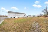 701 Red River St - Photo 19