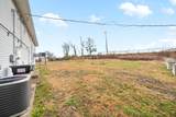 701 Red River St - Photo 20