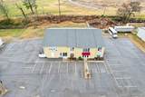 701 Red River St - Photo 3