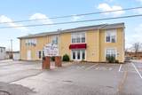 701 Red River St - Photo 21