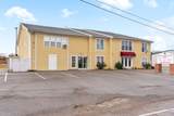 701 Red River St - Photo 22