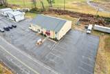 701 Red River St - Photo 4