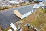 701 Red River St - Photo 6