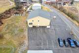 701 Red River St - Photo 9