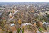0 Rebel Rd Tn - Photo 4